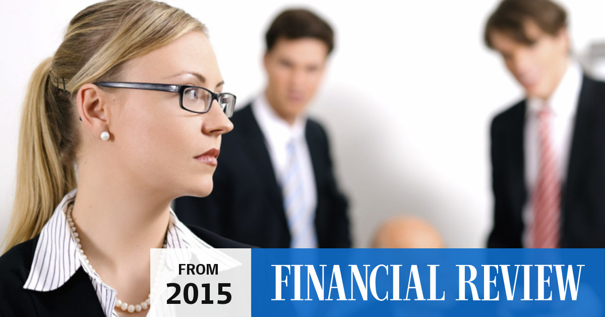 Are you really management material? Take this quiz